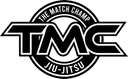 TMC The Match Champ
