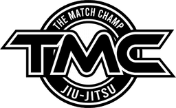 TMC – The Match Champ