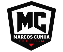 Marcos Cunha Fight Team