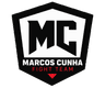 Marcos Cunha Fight Team