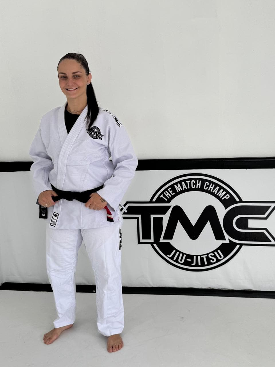Bruna Borba
