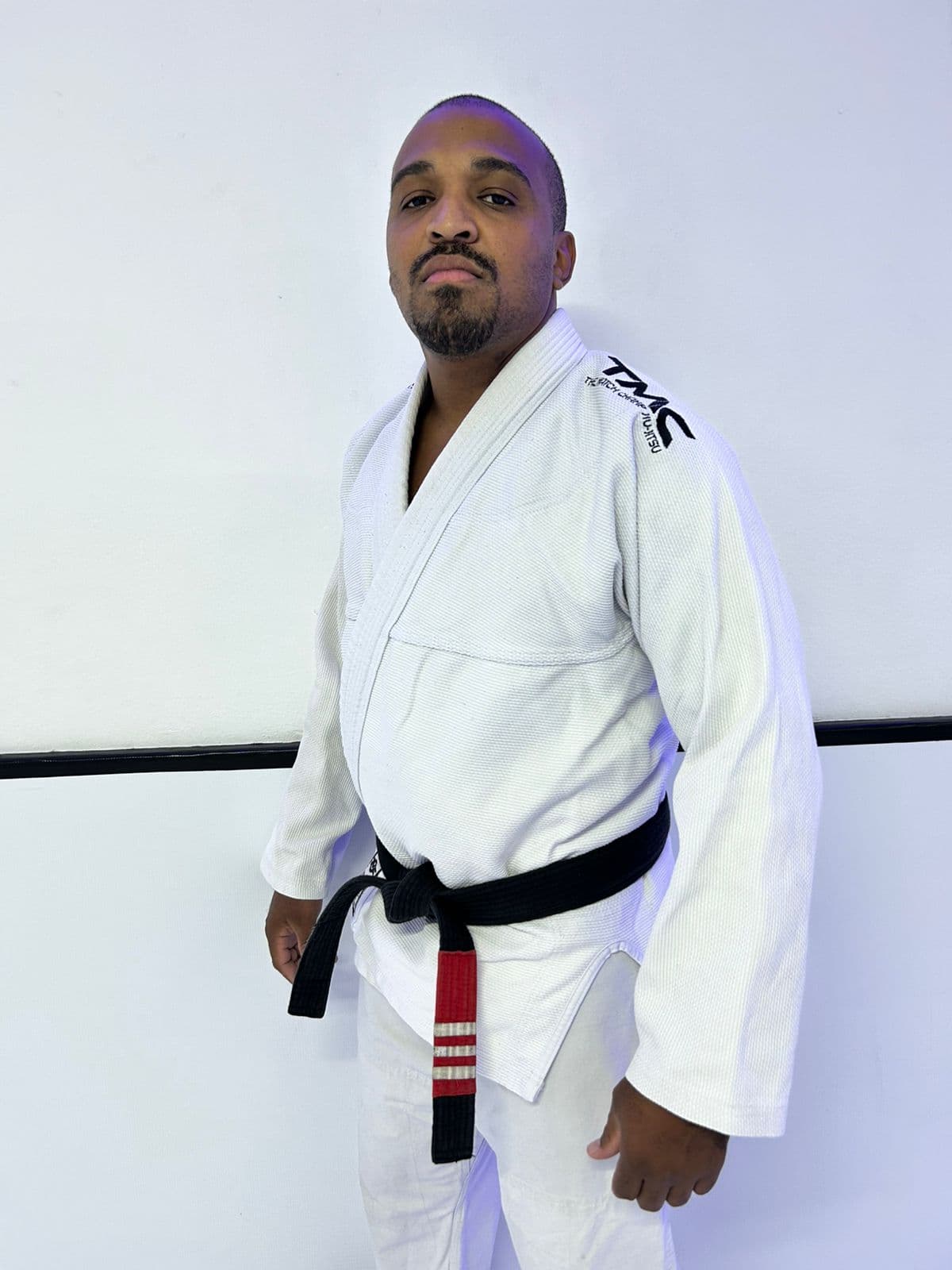 Luiz André