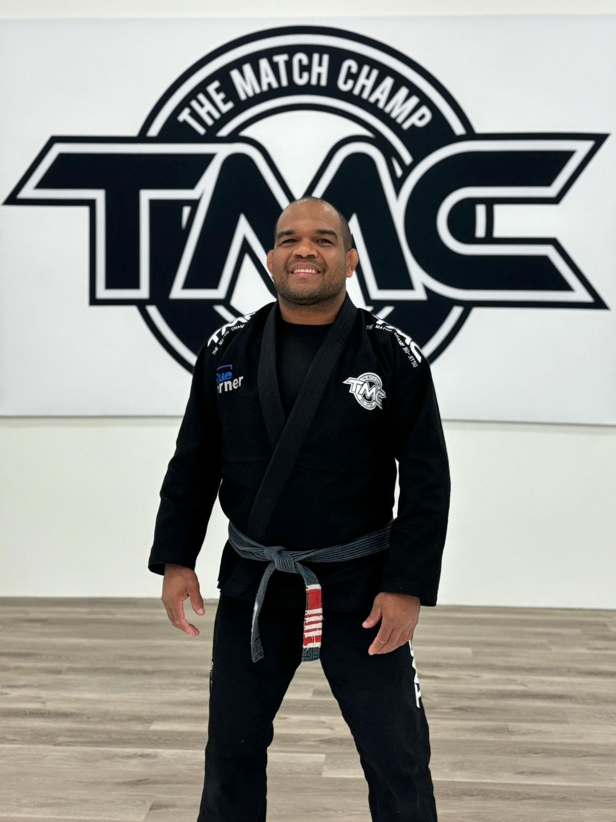 Marcos Cunha